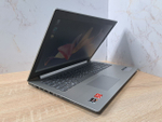 Ноутбук Lenovo 330-15ARR. Конфигурация: Ryzen 5 2500U/8GB/1TB/Radeon 540/DOS/FHD