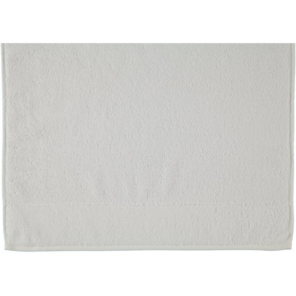 Полотенце махровое 70х140 Cawo 5010 600 вид