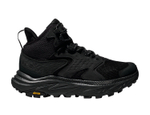 Ботинки мужские Hoka Anacapa 2 mid GTX