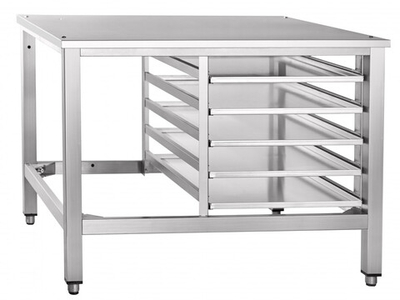 Подставка ПК-10-6/4