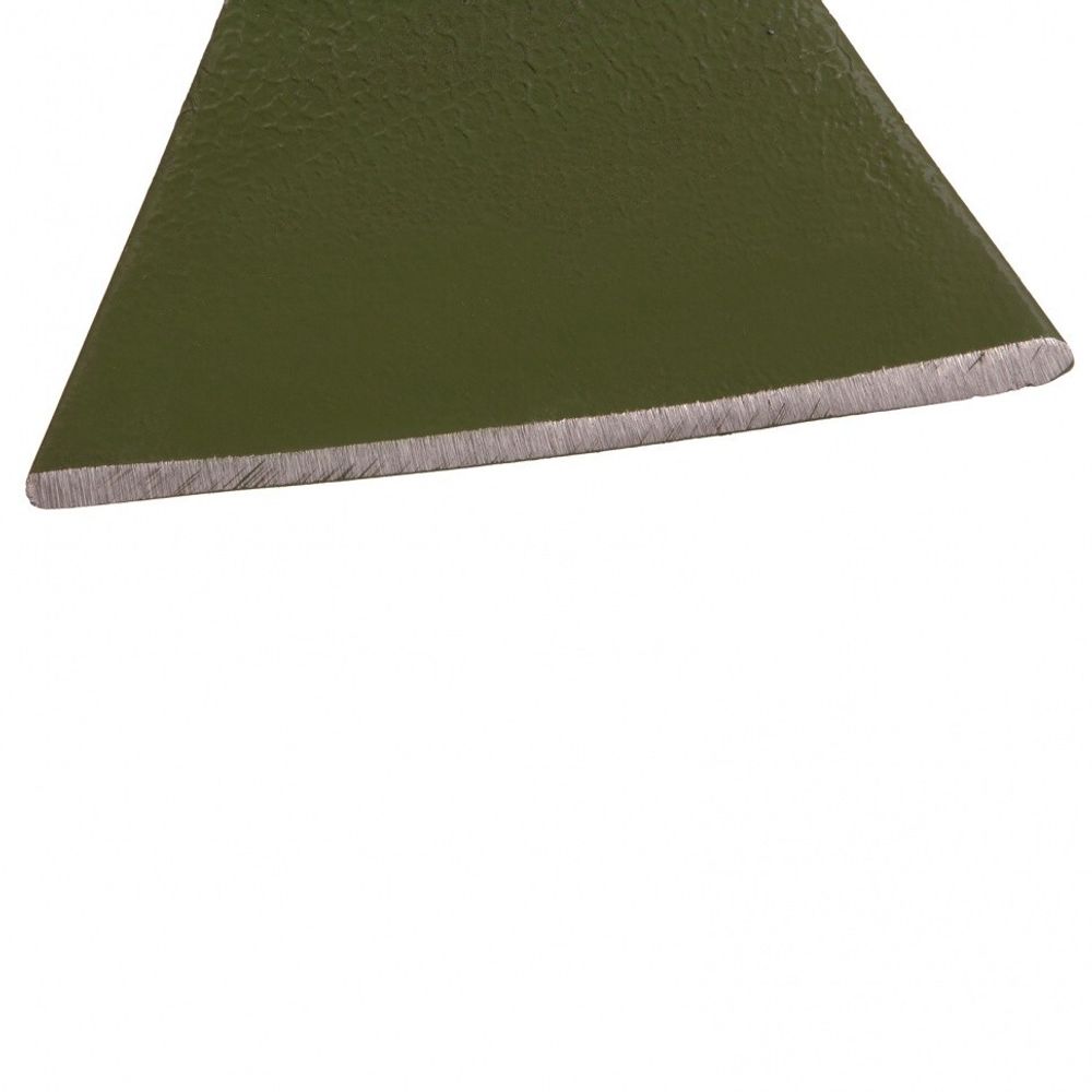 Топор кованный, в сборе, 1200/1550 г, деревянное топорище, 500 мм, Б3 Сибртех, 21612