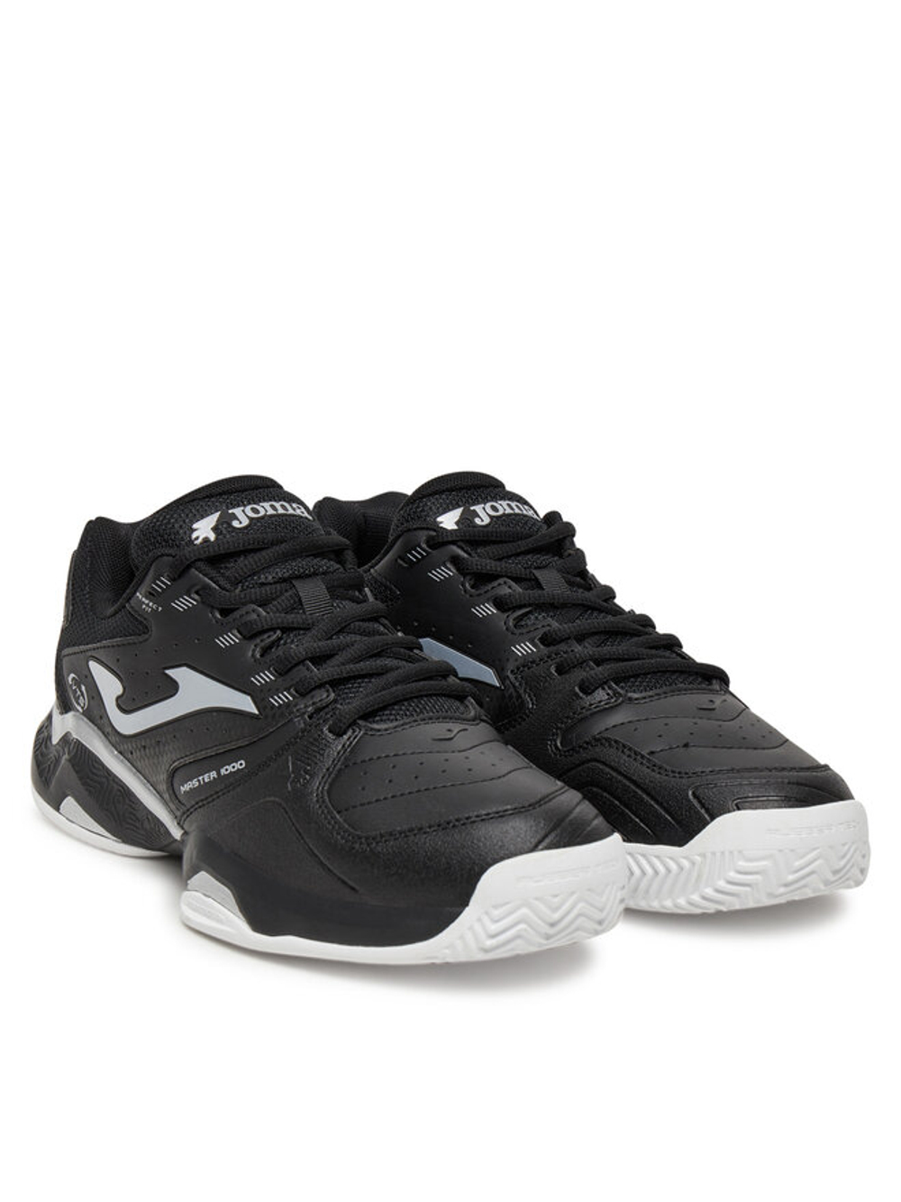 Master 1000 Men 2501