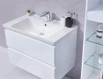 Мебель для ванной Orans BC-4023W 80