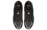 Кроссовки Fear Of God X Nike Air Skylon 2 Fog