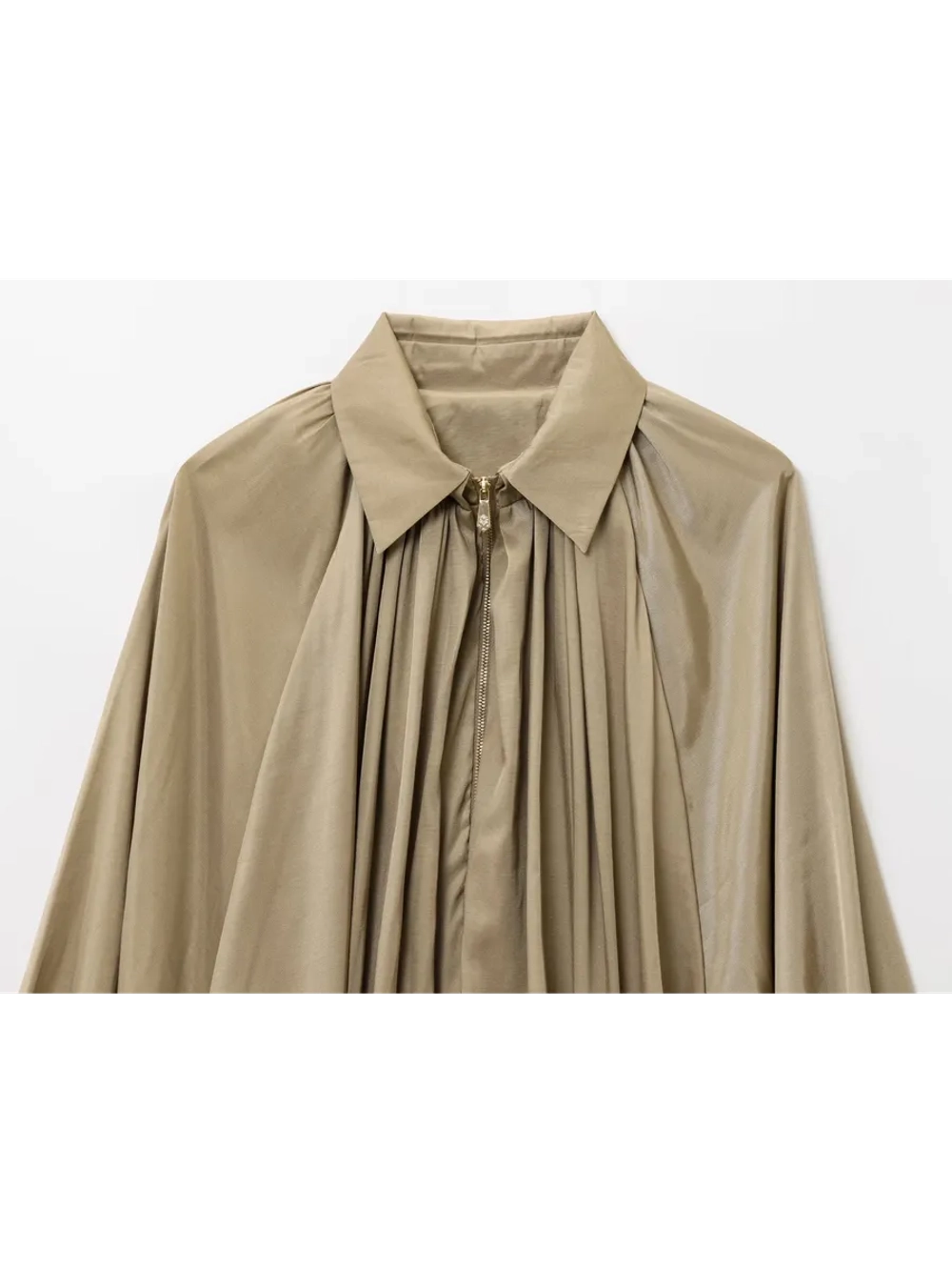 Куртка-жакет