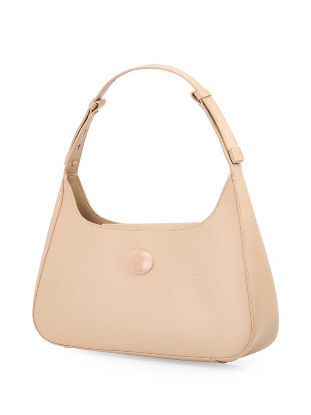 Marc-Cain-Co_FrühjahrSommer-2025_613_YC-TI.05-L17_3