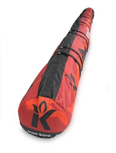 Червь без наполнителя CR173