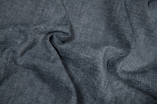 Шенилл Бордо 10