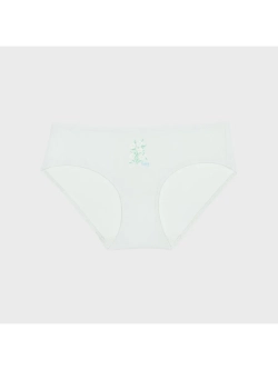 Трусы женские