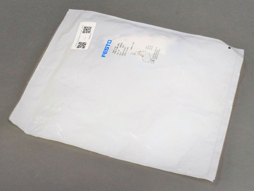 FESTO VUVG-L14-P53C-T-Q6-1R1L