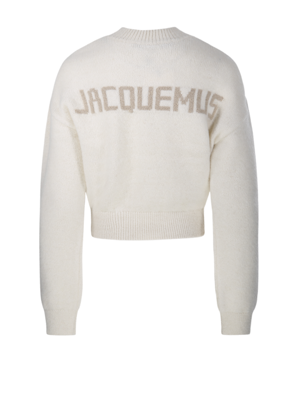 Свитер JACQUEMUS
