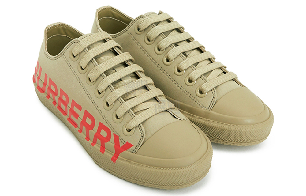 Burberry (Женская размерная сетка)