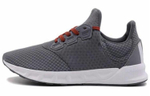 Кроссовки Adidas Falcon Elite 5
