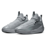 Кроссовки Jordan, AQ0394-002