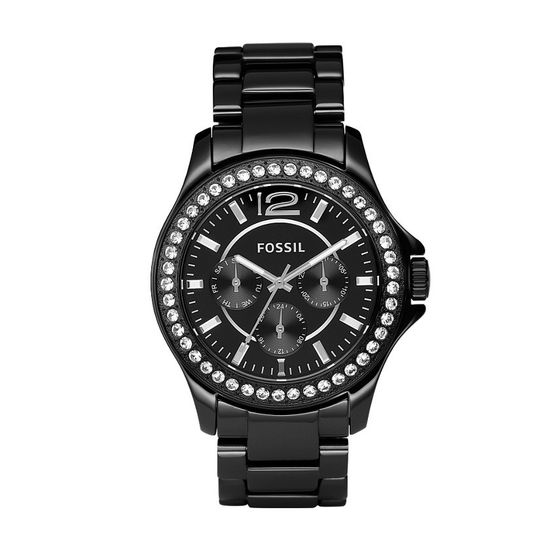 Наручные часы Fossil CE1011