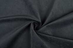 Микровелюр Bonnevil / Бонневил