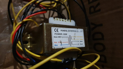 Трансформатор 30w
