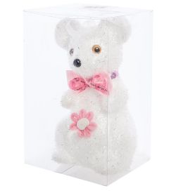 XM-262 Фигурка «Мышонок»