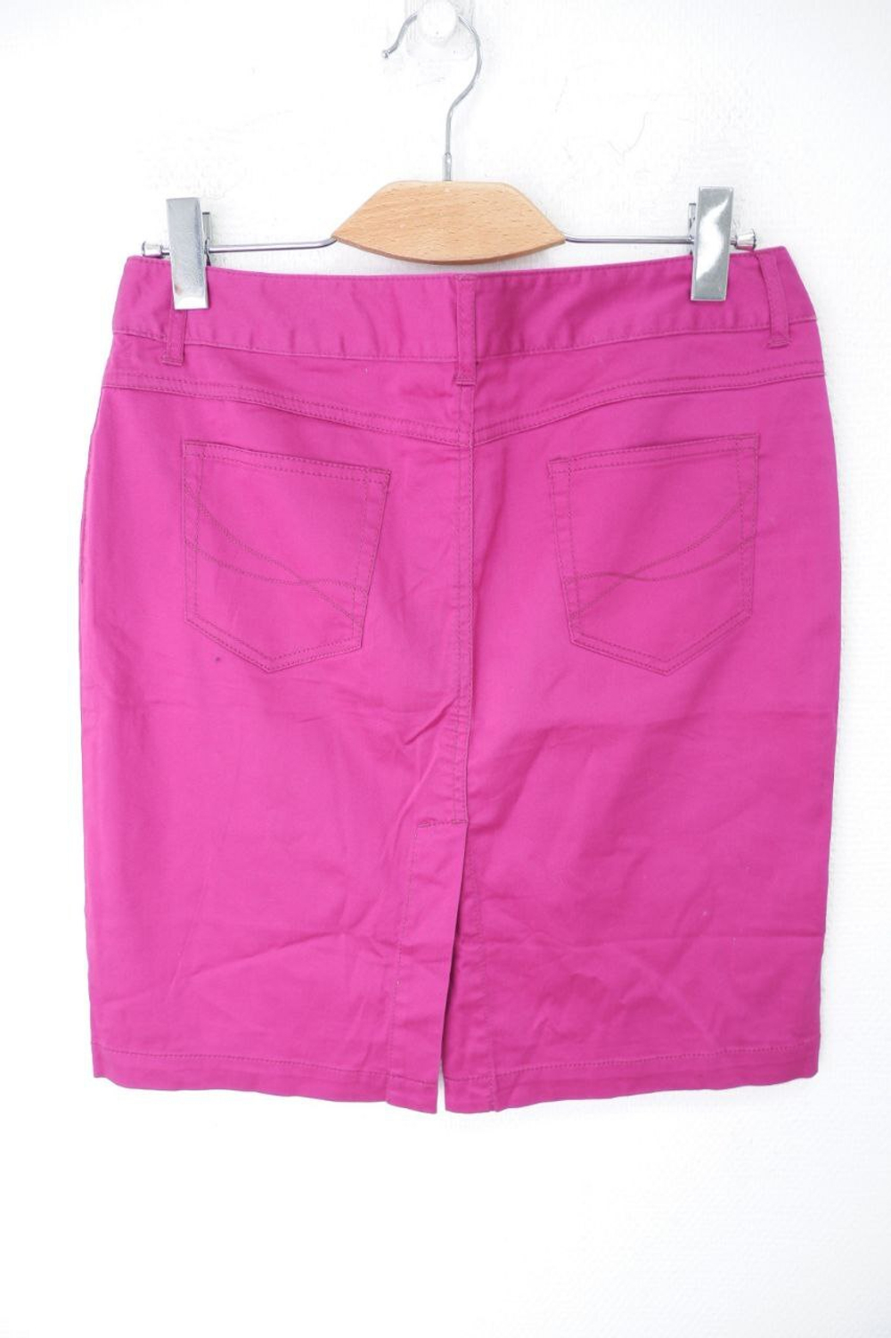 Юбка OGGI стильная 48 размер