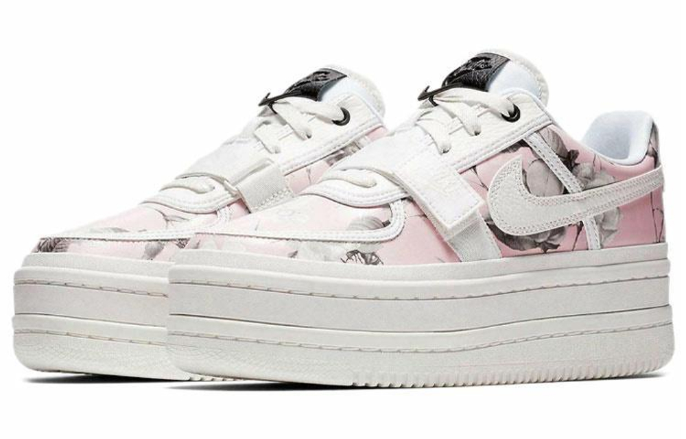 Кроссовки Nike Air Vandal 2K Floral (Женская размерная сетка)