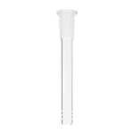 Шлиф Classic Diffusor 18.8\14.5мм. 14см.