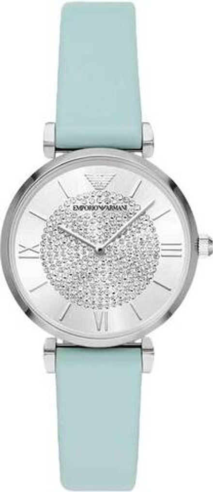 Женские наручные часы Emporio Armani AR11443