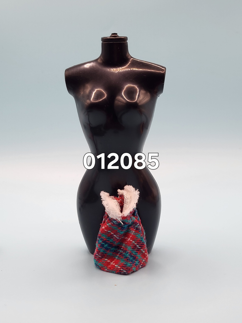 Одежда для куклы Барби - Келли 012085