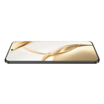 Смартфон HONOR 200 12 ГБ/512 ГБ (Вельветовый чёрный | Black)