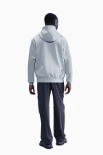 Кофта Nike Inter Milan 25/26 Club - серый