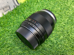 Carl Zeiss Distagon T* 2/28mm Покупка/Продажа