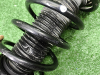 Амортизатор передний левый Chery Arrizo 8 (22-нв)