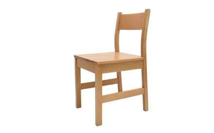 Стул кухонный Массив 2