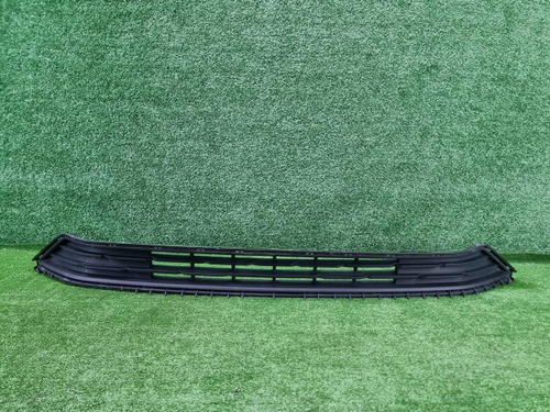 Решетка переднего бампера Faw Bestune T55 (21-нв)