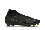 Кроссовки Nike Mercurial Superfly 9 15 Elite Fg-