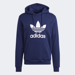 Толстовка мужская adidas Originals TREFOIL HOODY
