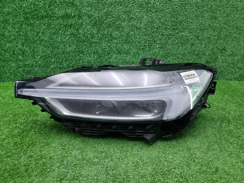 Фара левая Volvo XC60 2 (2017-2021) LED