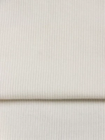 Кроп Топ для девочки летний