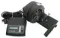 Комплект автоматики TurboSet (Master-X 14;20)