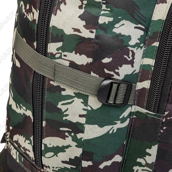 Рюкзак KMF Sport 70л (HS-RS-70) Helios