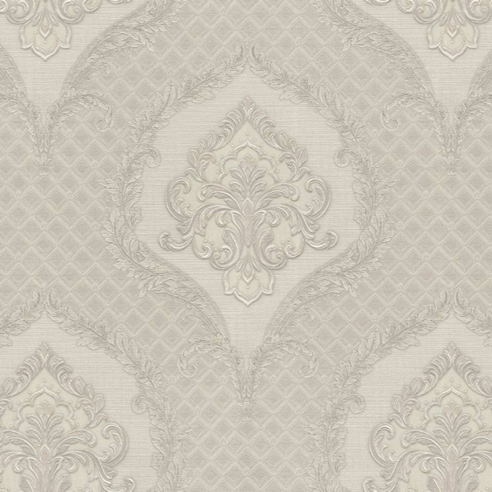 Обои FERRE Ferre Home 3 62038