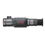 Тепловизионный прицел Geni GH 50 (640x512, F50 мм, 3.0x, 12 µm, NETD, 35 mK, 1024x768 AMOLED)