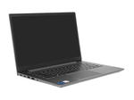 14" Ноутбук Lenovo ThinkBook 14 G3 IRL (1920x1200, AMD Ryzen 7 5700U, RAM 16ГБ, SSD 512ГБ, AMD Radeon RX Vega 8, 10Win Pro)