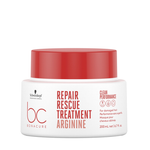 BC CP Repair Rescue Маска восст.200 мл