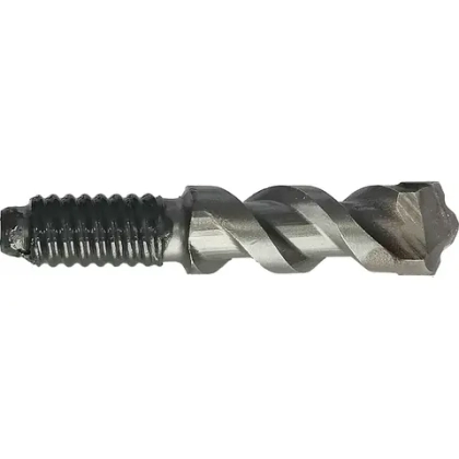Бур центровочный Makita P-67898
