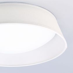 Люстра потолочная NORDICA 4961E