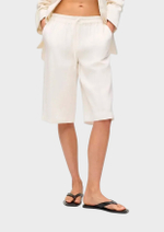 Шорты KARL LAGERFELD JEANS Bermuda Short