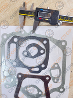 B117-168F-RT (2)