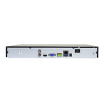 AR-N3222F - сетевой IP видеорегистратор (NVR) до 12 Мп