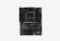GIGABYTE B850 GAMING WF6_0126709110245