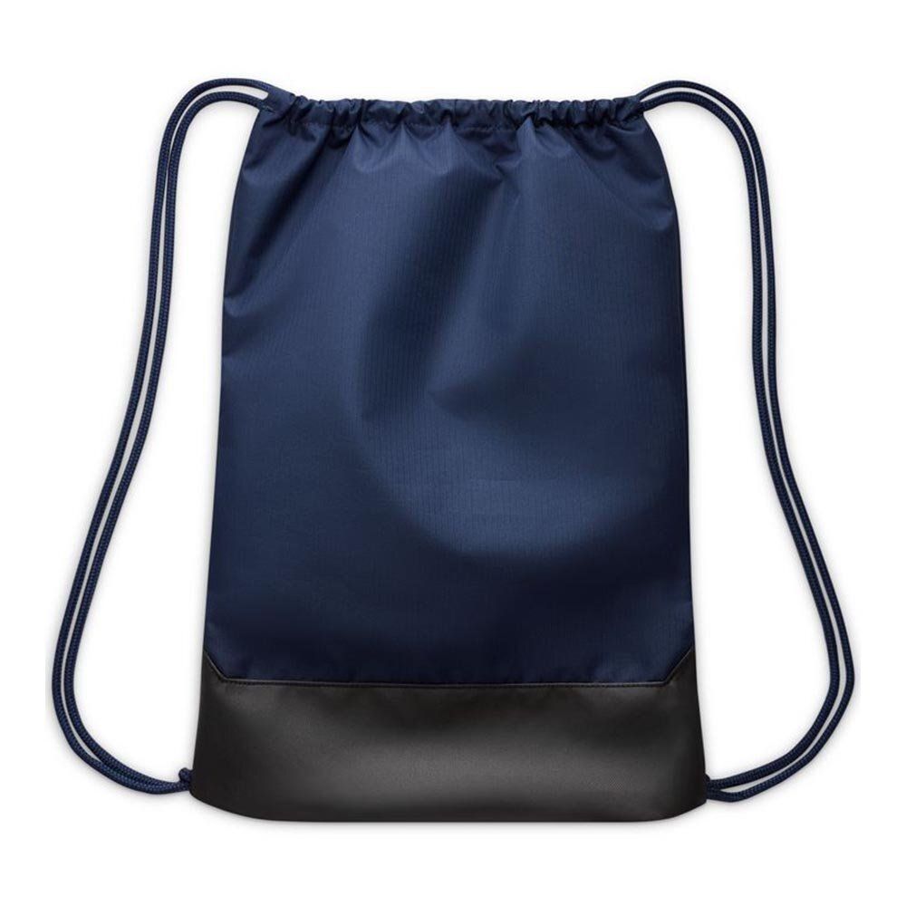 Спортивная сумка Nike Brasilia Gymsack 9.5 Спортивная сумка Nike Brasilia Gymsack 9.5